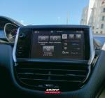 peugeot-208-2016-diesel-1560cc