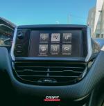 peugeot-208-2016-diesel-1560cc