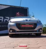 peugeot-208-2016-diesel-1560cc