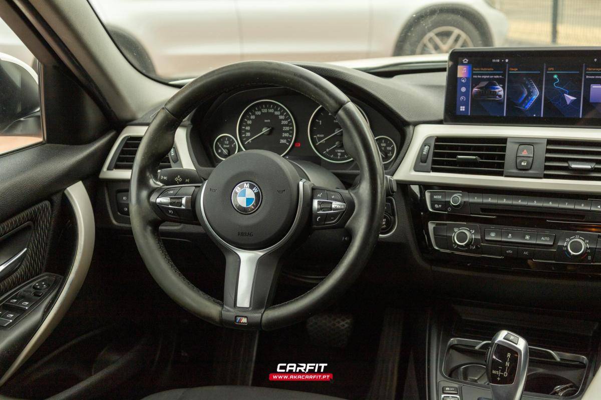 bmw-serie-3-2015-diesel-1995cc