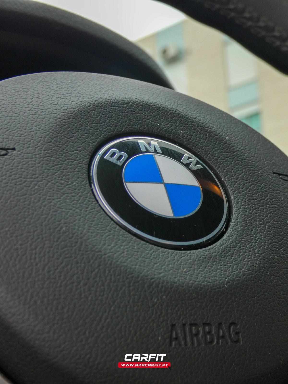 bmw-serie-3-2015-diesel-1995cc