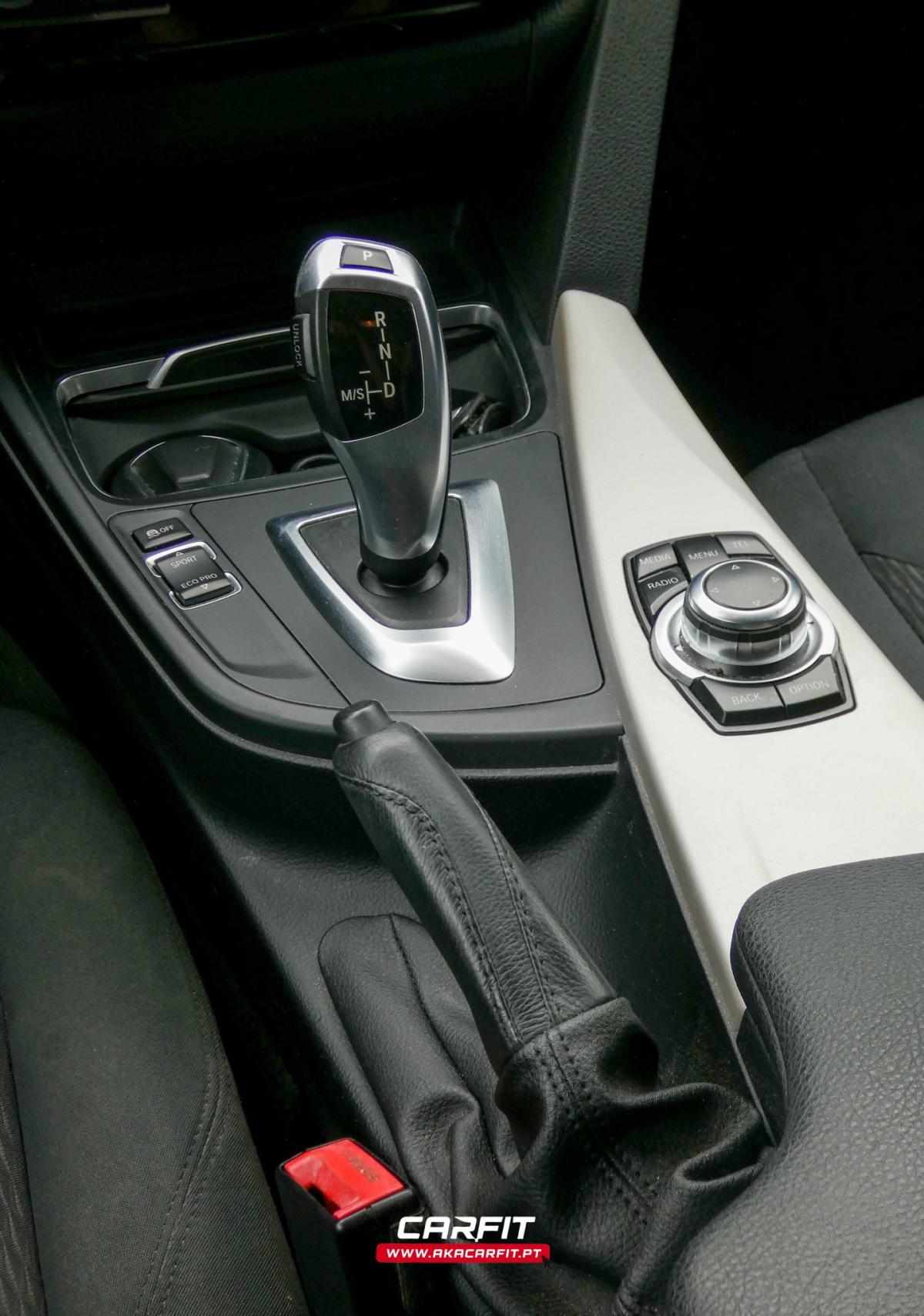 bmw-serie-3-2015-diesel-1995cc