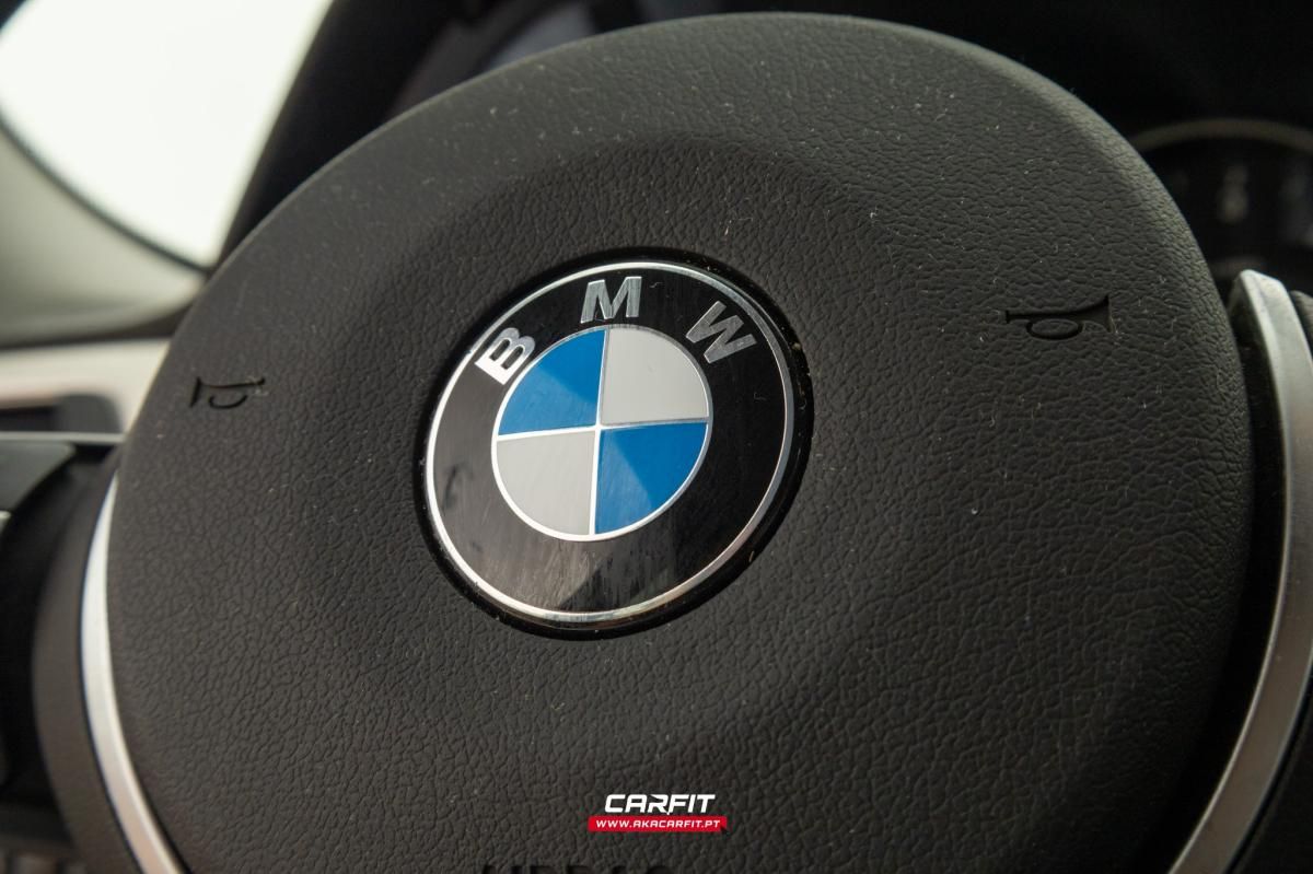 bmw-serie-3-2015-diesel-1995cc