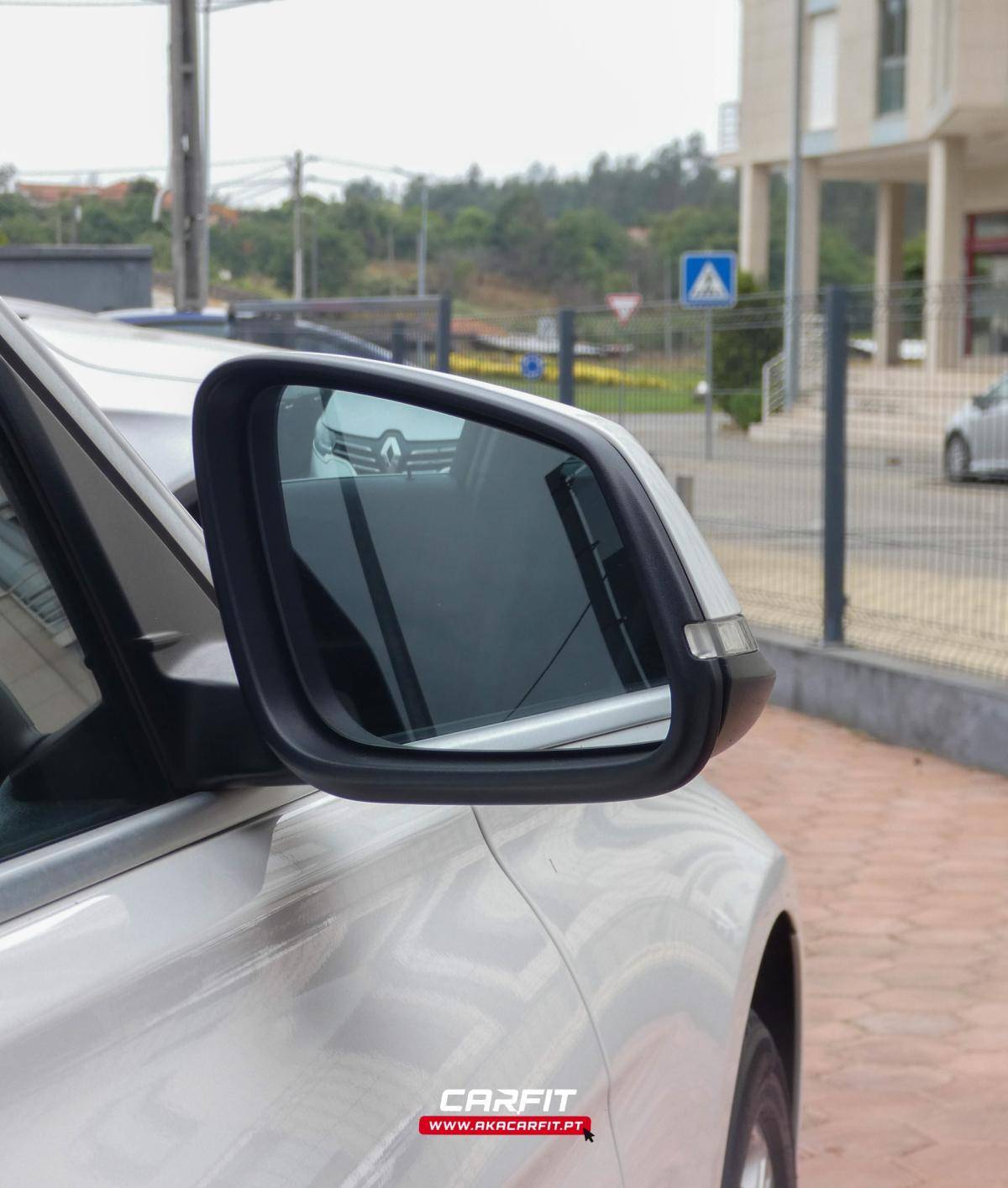 bmw-serie-3-2015-diesel-1995cc