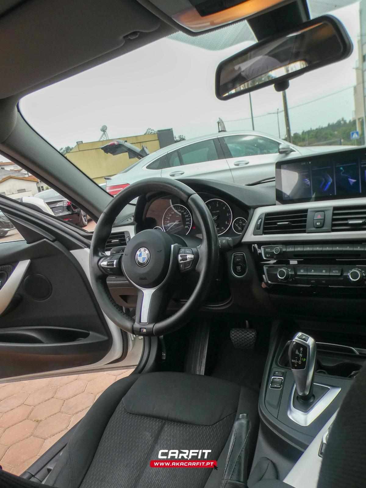 bmw-serie-3-2015-diesel-1995cc