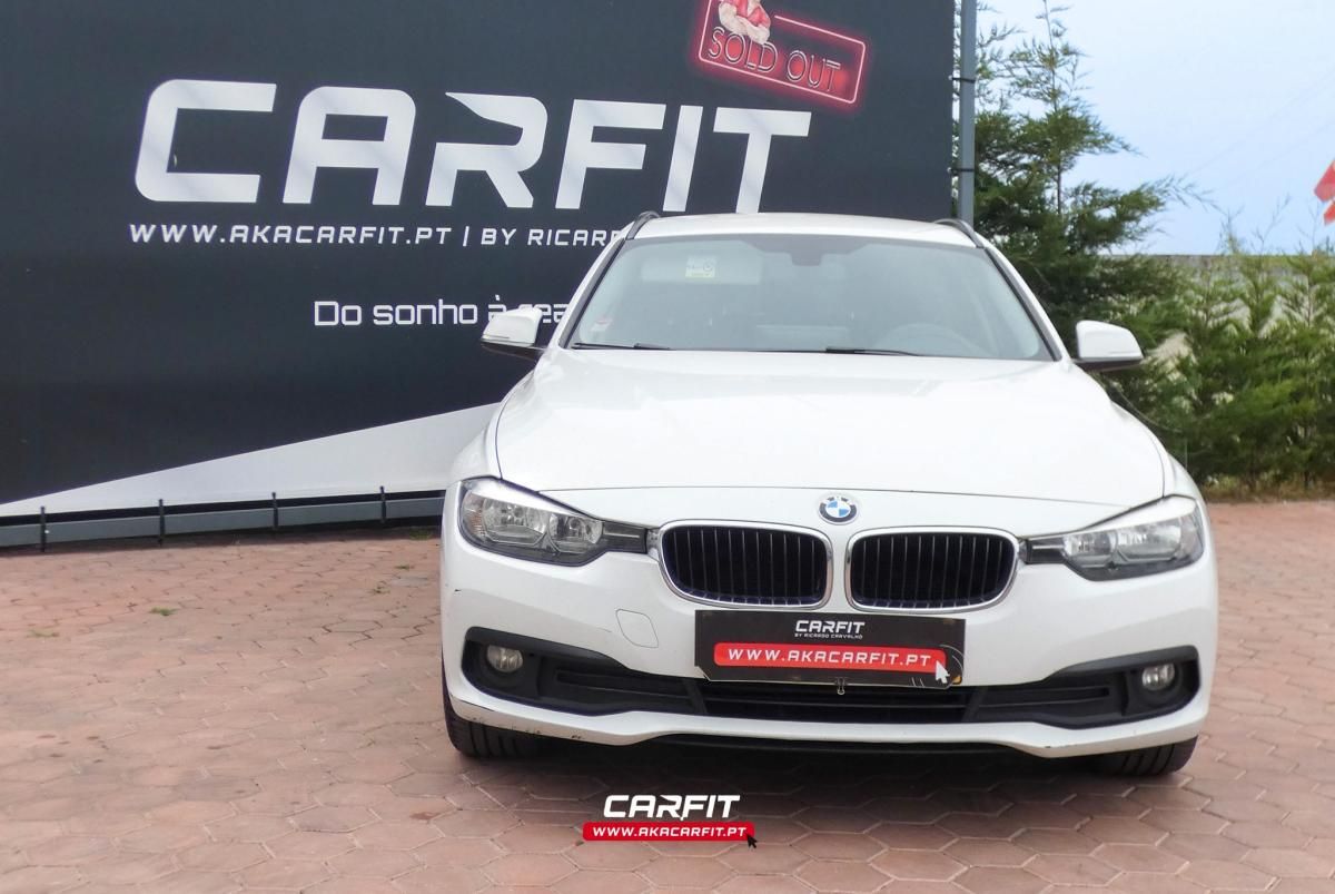 bmw-serie-3-2015-diesel-1995cc