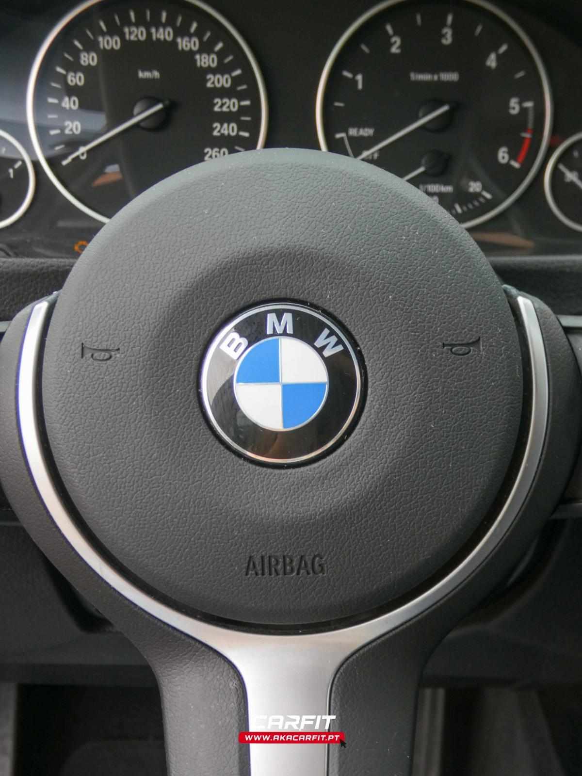 bmw-serie-3-2015-diesel-1995cc