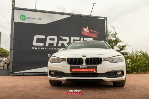 bmw-serie-3-2015-diesel-1995cc