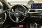 bmw-serie-3-2015-diesel-1995cc