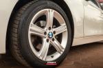bmw-serie-3-2015-diesel-1995cc