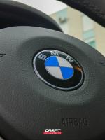 bmw-serie-3-2015-diesel-1995cc