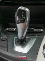 bmw-serie-3-2015-diesel-1995cc