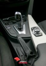 bmw-serie-3-2015-diesel-1995cc