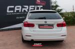 bmw-serie-3-2015-diesel-1995cc