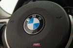 bmw-serie-3-2015-diesel-1995cc