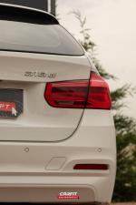 bmw-serie-3-2015-diesel-1995cc