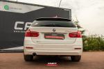 bmw-serie-3-2015-diesel-1995cc