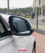 bmw-serie-3-2015-diesel-1995cc
