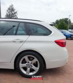 bmw-serie-3-2015-diesel-1995cc