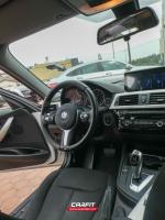 bmw-serie-3-2015-diesel-1995cc