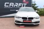 bmw-serie-3-2015-diesel-1995cc