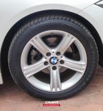 bmw-serie-3-2015-diesel-1995cc