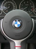 bmw-serie-3-2015-diesel-1995cc