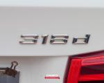 bmw-serie-3-2015-diesel-1995cc