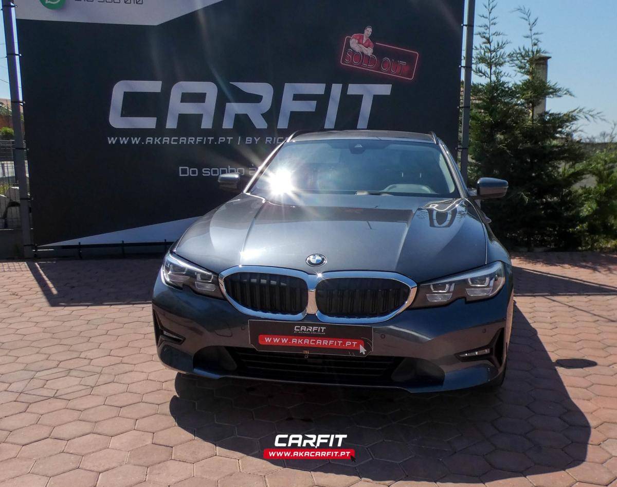 bmw-serie-3-2021-diesel-1995cc
