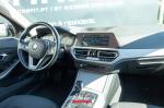 bmw-serie-3-2021-diesel-1995cc