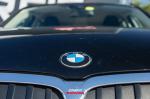 bmw-serie-3-2021-diesel-1995cc