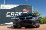 bmw-serie-3-2021-diesel-1995cc