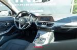 bmw-serie-3-2021-diesel-1995cc