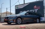 bmw-serie-3-2021-diesel-1995cc