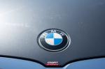 bmw-serie-3-2021-diesel-1995cc