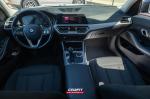 bmw-serie-3-2021-diesel-1995cc