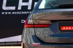 bmw-serie-3-2021-diesel-1995cc