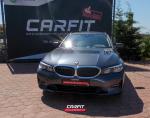 bmw-serie-3-2021-diesel-1995cc