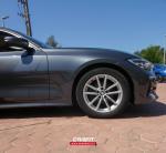 bmw-serie-3-2021-diesel-1995cc