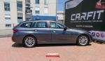 bmw-serie-3-2021-diesel-1995cc