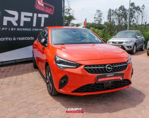 opel-corsa-2021-eletrico-0cc