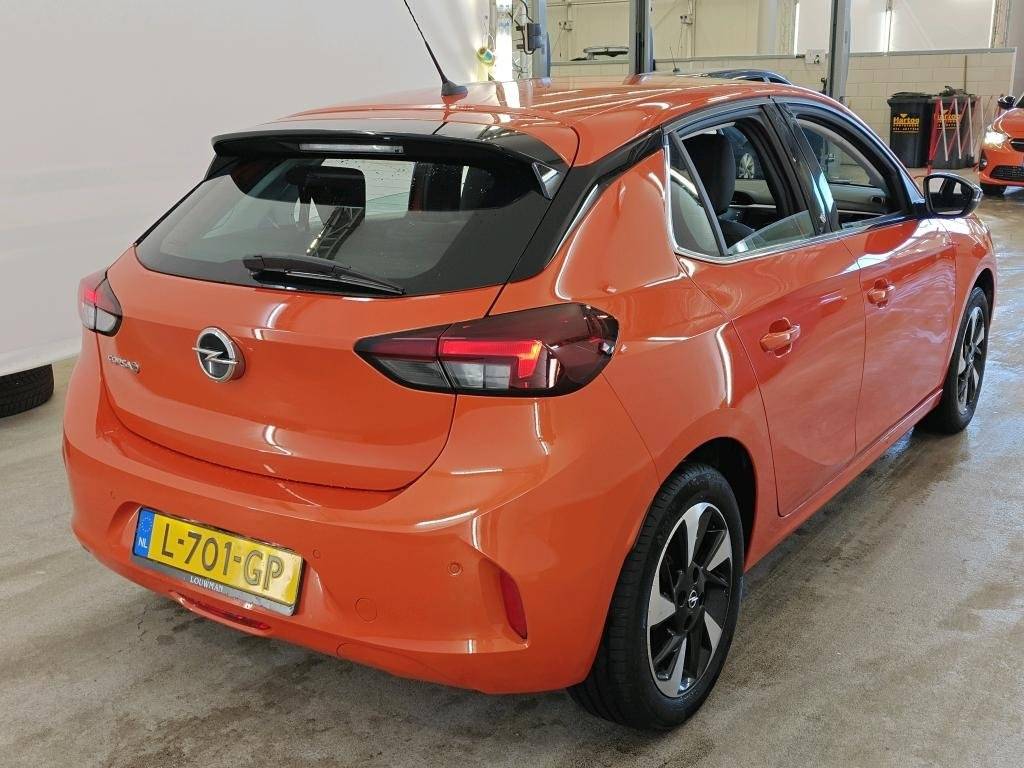 opel-corsa-2021-eletrico-0cc