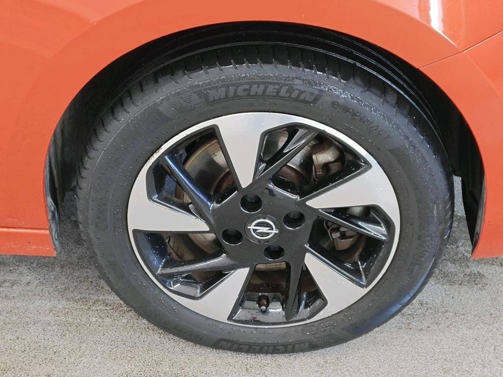 opel-corsa-2021-eletrico-0cc