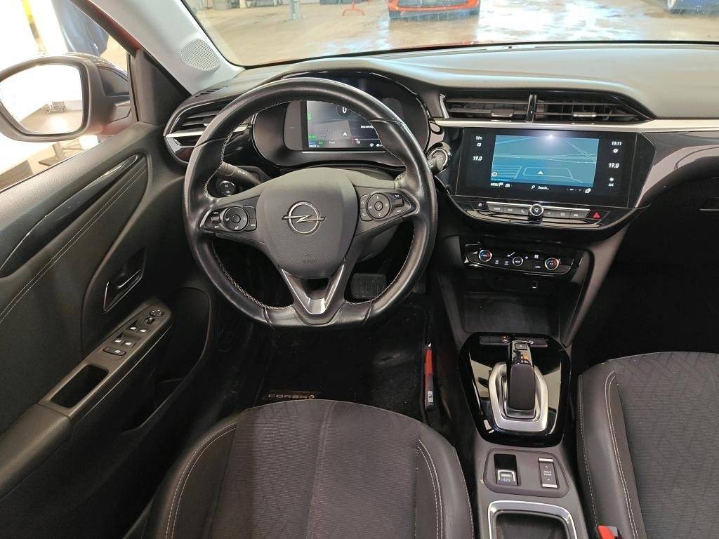 opel-corsa-2021-eletrico-0cc