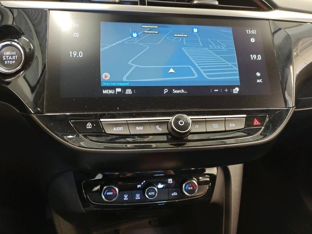 opel-corsa-2021-eletrico-0cc