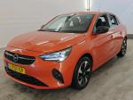 opel-corsa-2021-eletrico-0cc