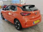 opel-corsa-2021-eletrico-0cc