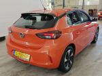 opel-corsa-2021-eletrico-0cc