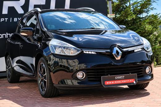 renault-clio-2015-diesel-1461cc