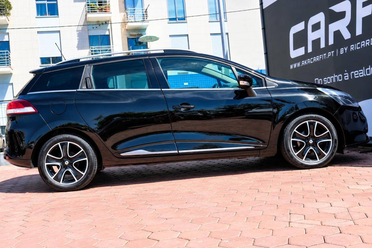 renault-clio-2015-diesel-1461cc